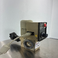 Buchi KRvrTD 65/45 Rotavapor RE120 image 0